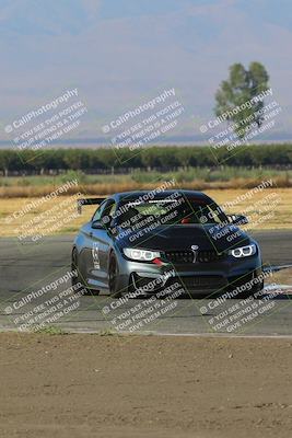 media/Sep-17-2023-Speed Ventures (Sun) [[7e780ba612]]/Red/Session 1 (Grapevine)/